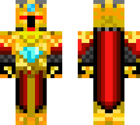 knight