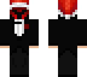 knight_elegant