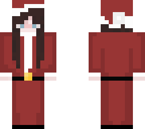 kou christmas