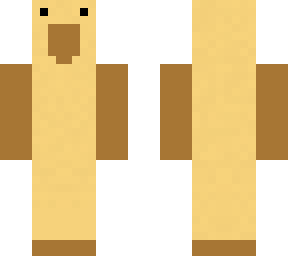 kous