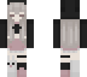 kuromiiii