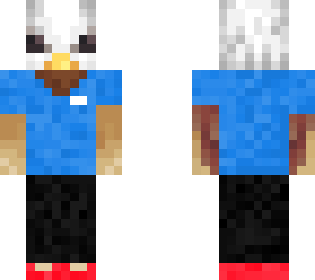 kwik trip eagle