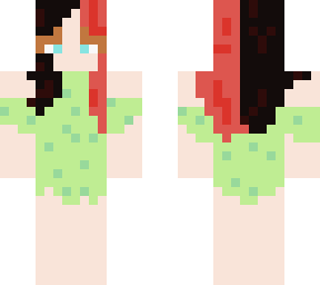 lassom cannon skin