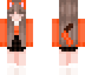 leo-female