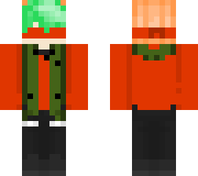 leon