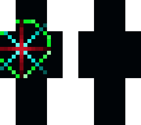 light games!