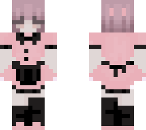 linmaid