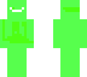 lol (i needed to make a new one cuz the other one got wrong)