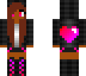 lovelivelol (slim)