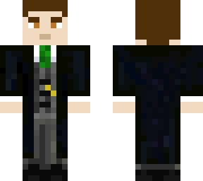 luiz01