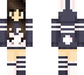 lulu rabbit
