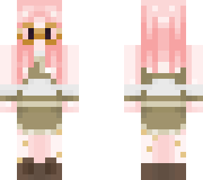 lychee gooper