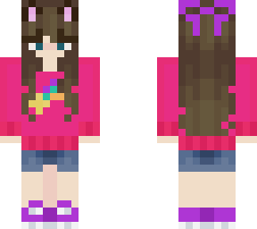 mabel sweater sage