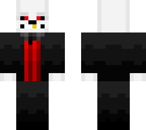 mafiafell sans