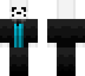 mafiatale sans