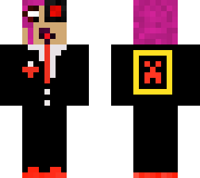 mafiozo