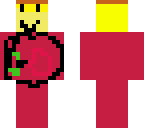 malolm
