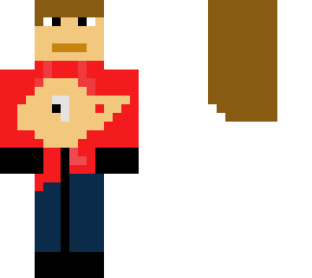 man