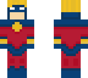 mar-vell