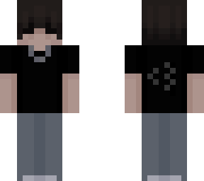 matching v1