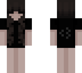 matching v2