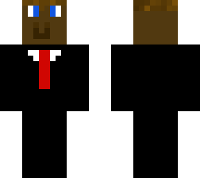 mayorofcuteville