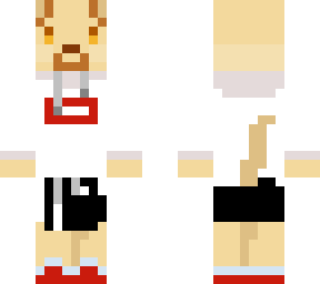 me in the me in the me
