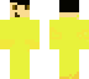 mega astronauta