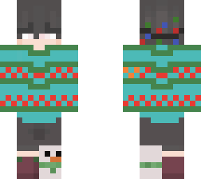 merry christmas ??
