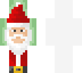 merry christmas!