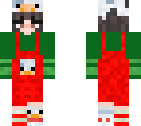 merry christmas!