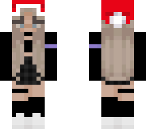 merry christmas 2