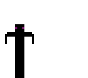 mertg0121