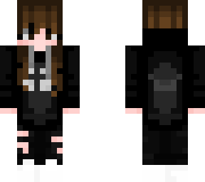 mi skin casual 3