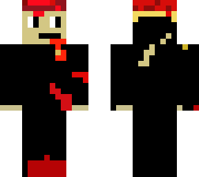 michaek