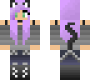 michi not my edit