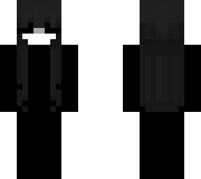 mine