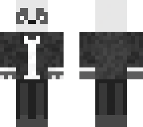 minirock elegante