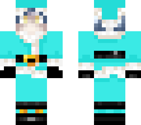mistuki