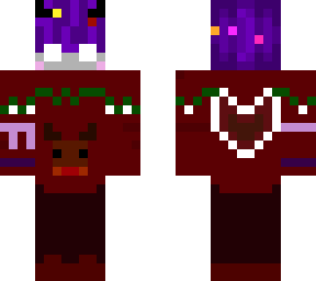 mitsy crimus