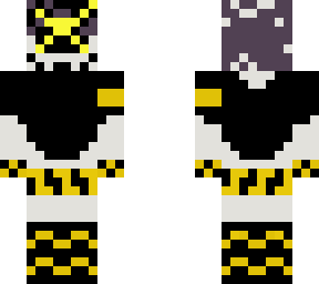 murder drones