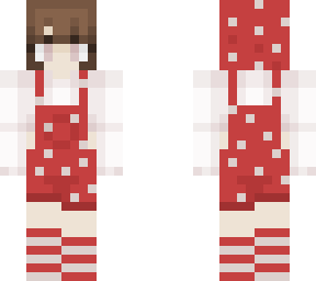 mushroom nome