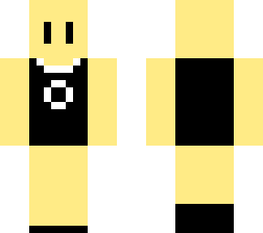 my avatar from roblox