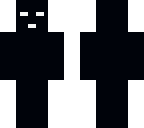 my brother skin
