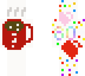 my coffee