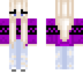 my main skin :)