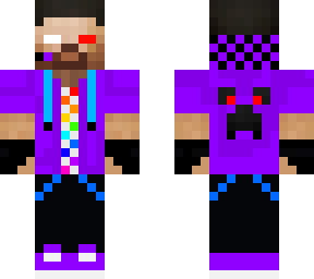 my skin ( etm studioz )
