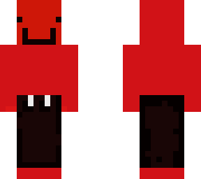 my skin slim version