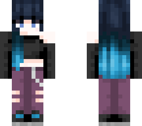 nanougatines
