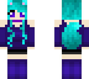 navee